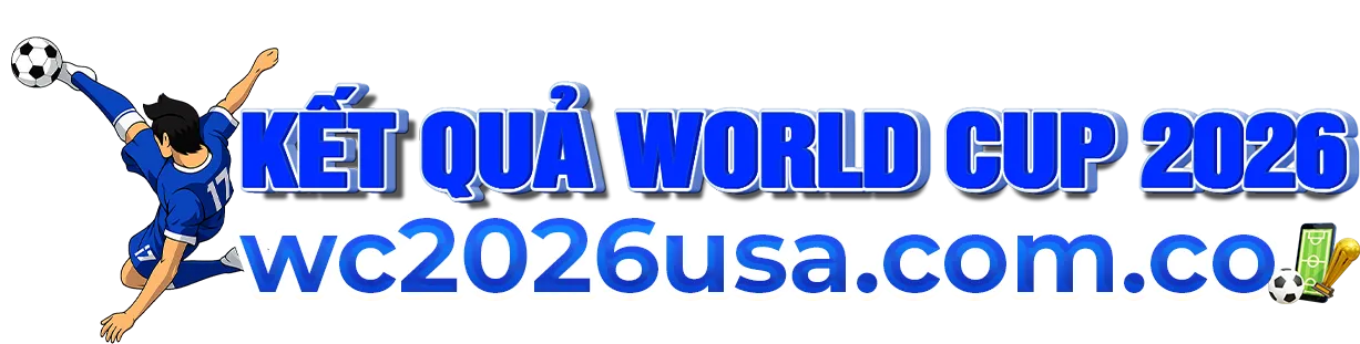 wc2026usa.com.co